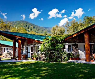 https://imgcld.yatra.com/ytimages/image/upload/t_hotel_yatra_city_desktop/v1398858886/Domestic Hotels/Hotels_Manali/Span Resort and Spa/Overview.jpg